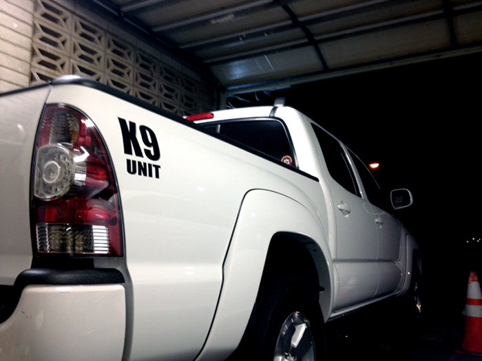 TacomaK9Unit9102012_2653e74a69ac0efe1436bf98e3e92f884d2dfef7.jpg