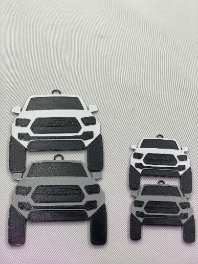 TacomaKeychains.jpg