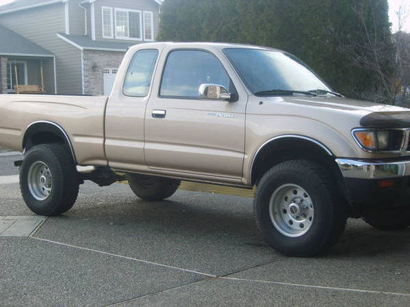 tacomakid96.jpg