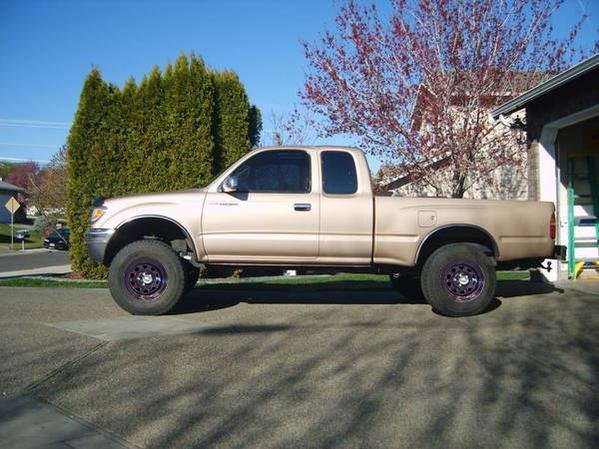 tacomakid96.jpg