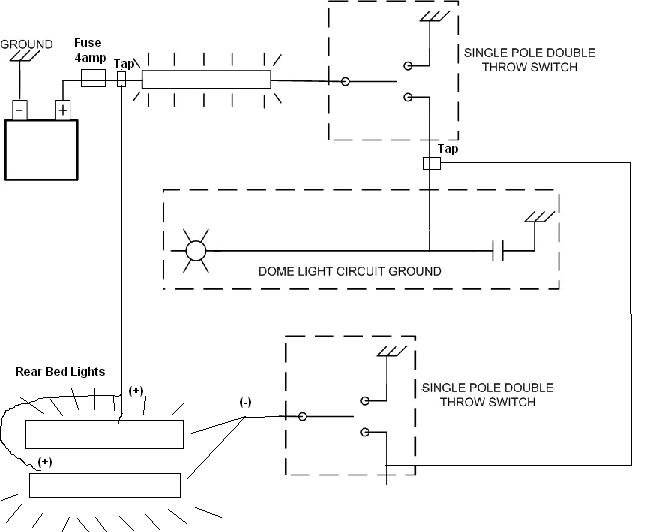tacomaledlights_b81c97cbad7b4eaa952a2a44d3f8ff81cd05b4f4.jpg