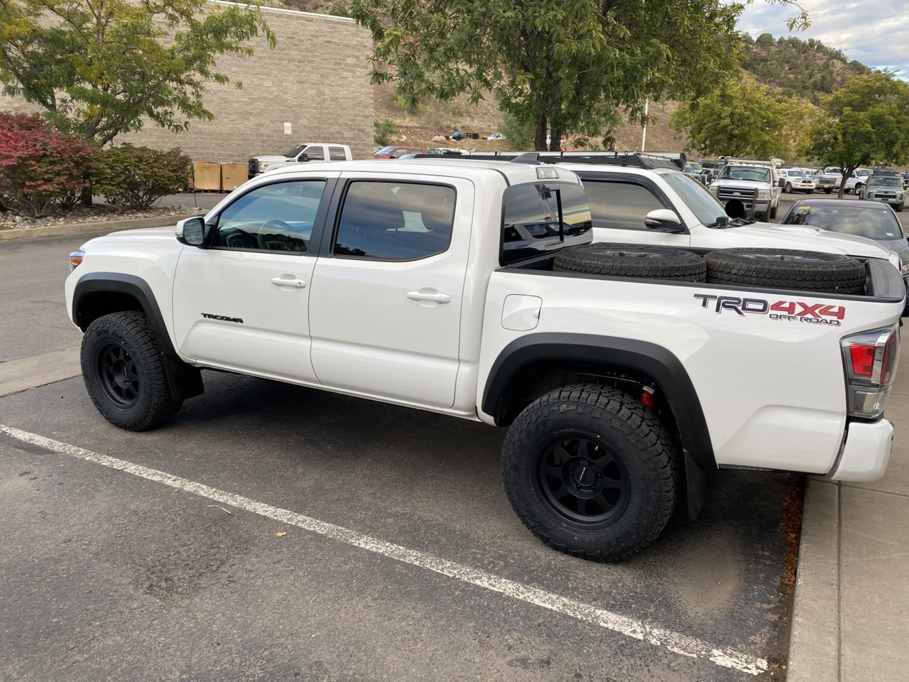 TacomaLift2.jpg