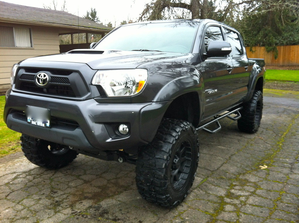 tacomalift3_3881a0336007679d461d54ea2534ca9d4def7665.jpg
