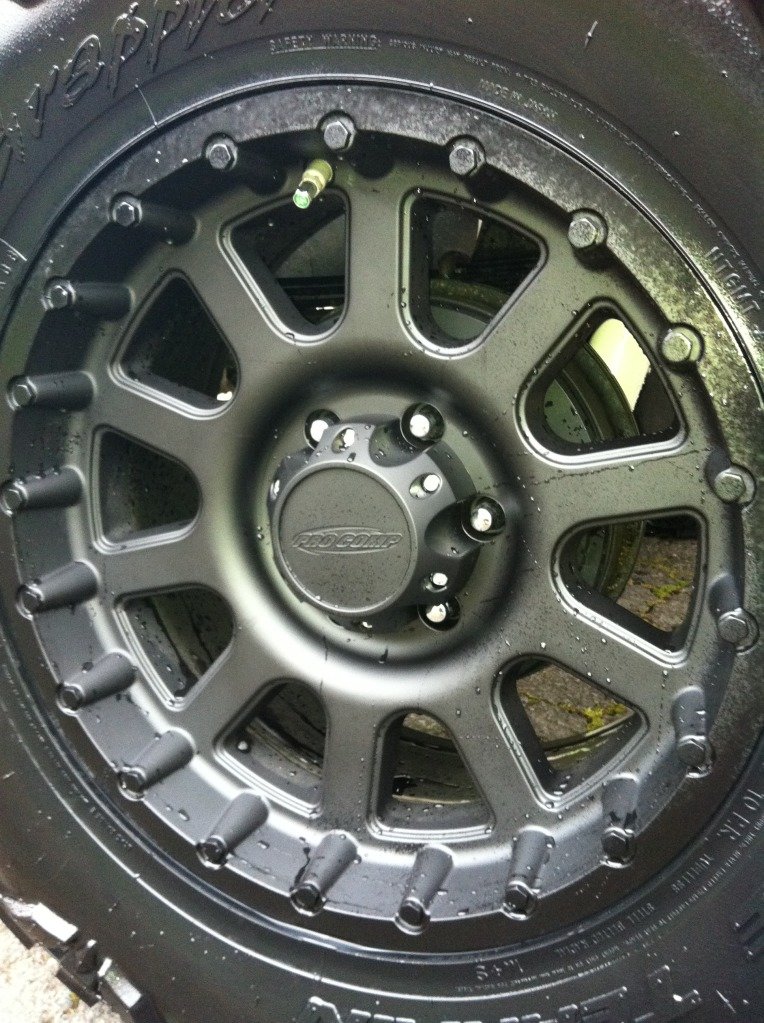 tacomalift6_18a5b4cd383d71af042a8bef72e476664b916574.jpg