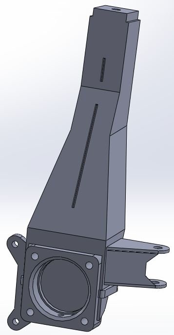 TacomaLiftSpindle2_zps88e7a1b3_009b3b75a443bbd68c896f4107a96a87230d75f5.jpg