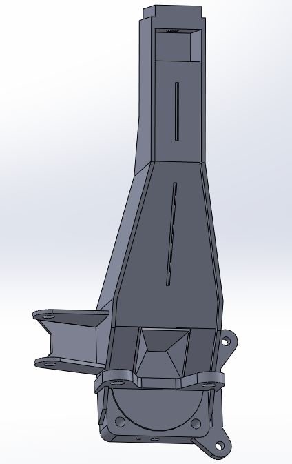 TacomaLiftSpindle_zpsc51e70db_6b5a5712cfa74f0e0417ba2eade3fcf3ca5ade9d.jpg