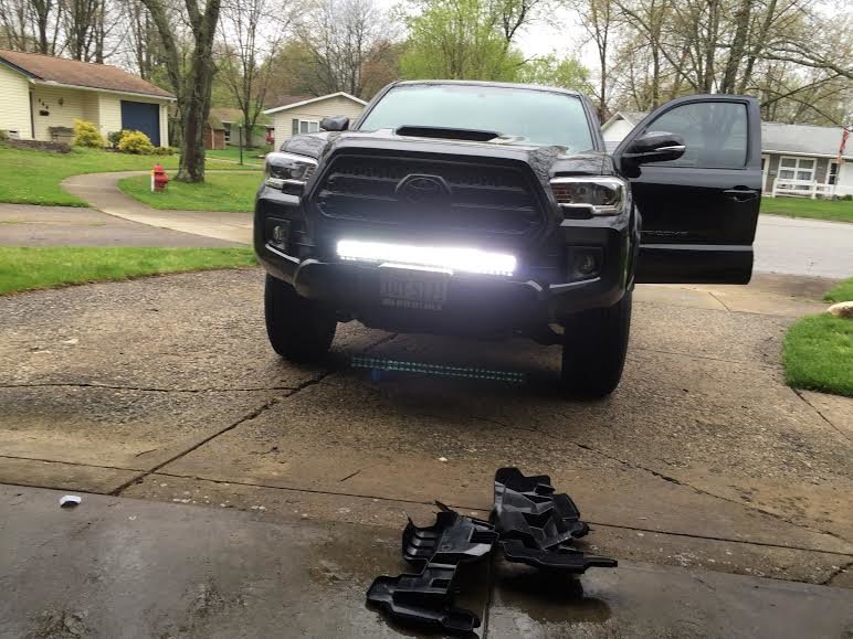 tacomalight.jpg
