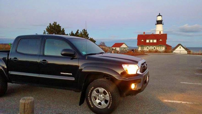 tacomalighthouse.jpg