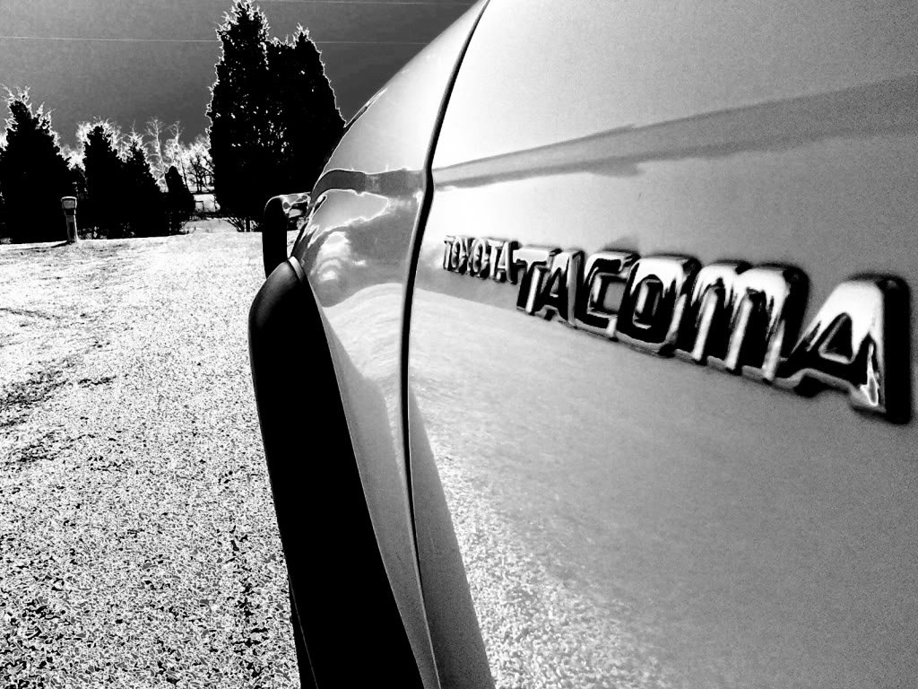 tacomalogobw_86c19050406c54f2bb6ee2c164b6c204dbba105e.jpg