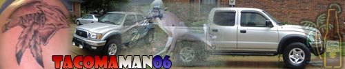 tacomaman06-2.jpg