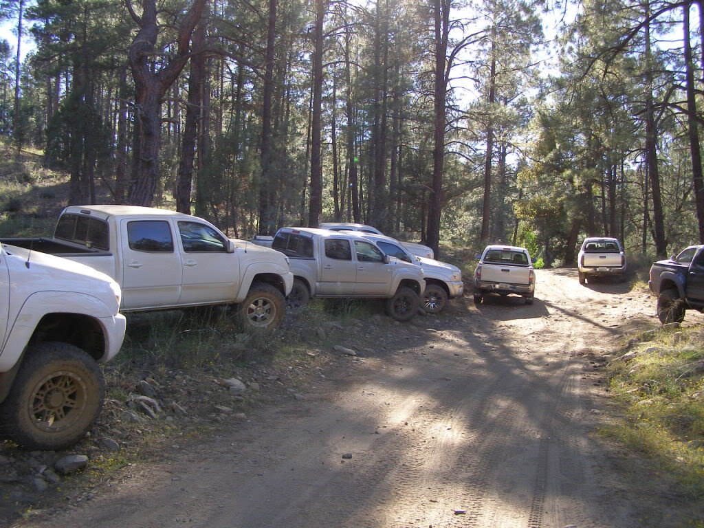 tacomameet101_bc77ceb7fbe46fd8e5a23bebdf99e1f99f62160c.jpg
