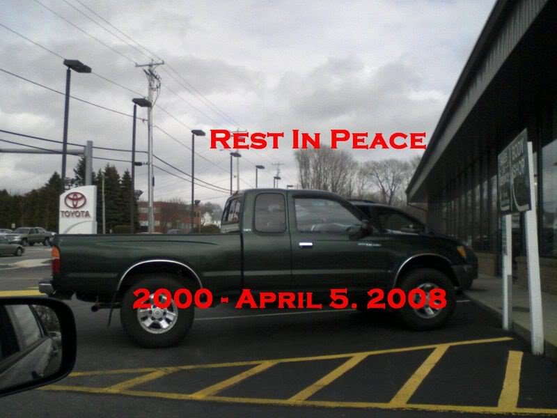 TacomaMemorial_7f069931b73a00afe5deca740e9516e35d153687.jpg