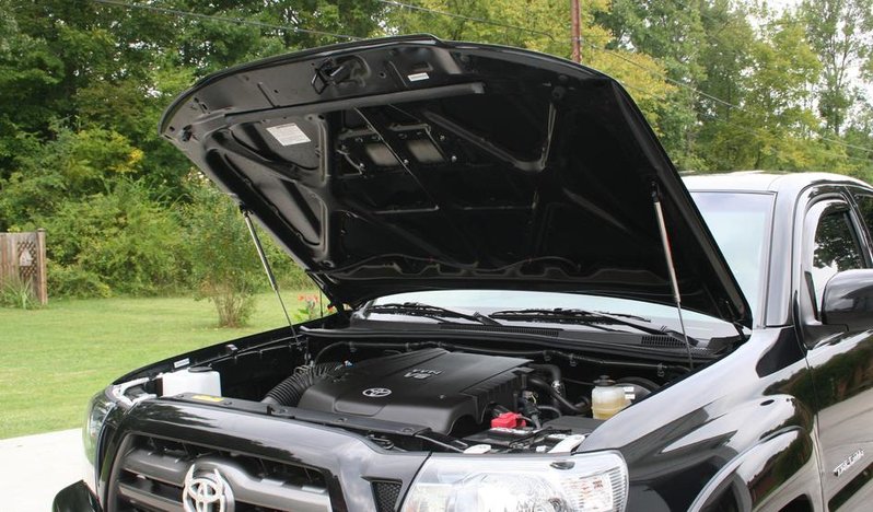 TacomaMods HoodLift.jpg