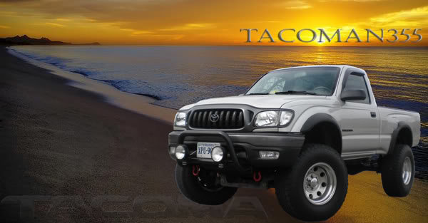 TacoMan355_0fba56d0bdf87de094185c1048a6decdbc4787f1.jpg