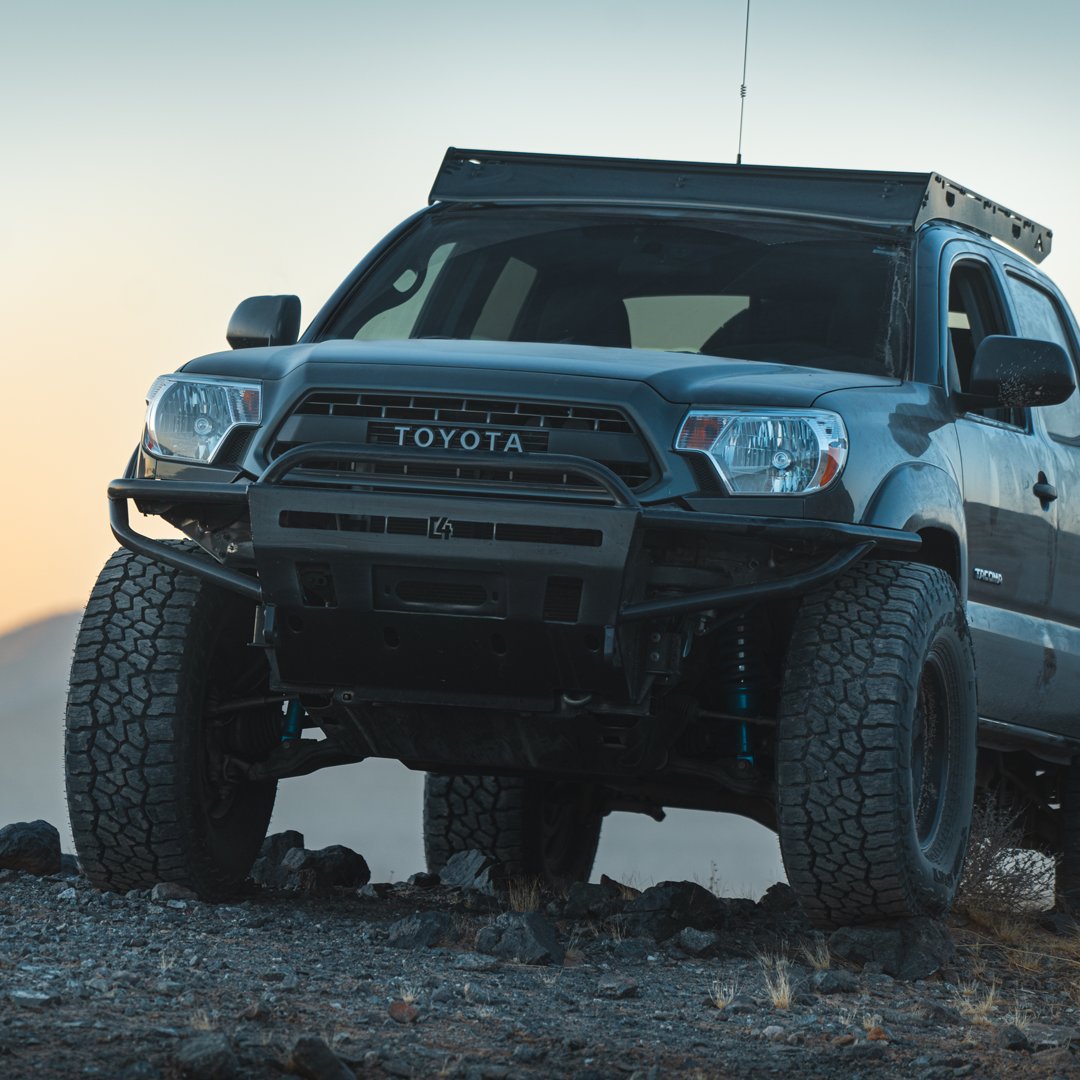 Tacomanhybridfrontbumper_358cb2cb-35d5-4d71-89fe-af7123f30f6e_2000x.jpg
