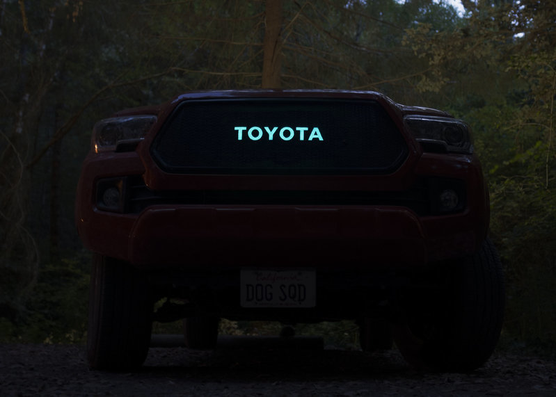 TacomaNight.jpg