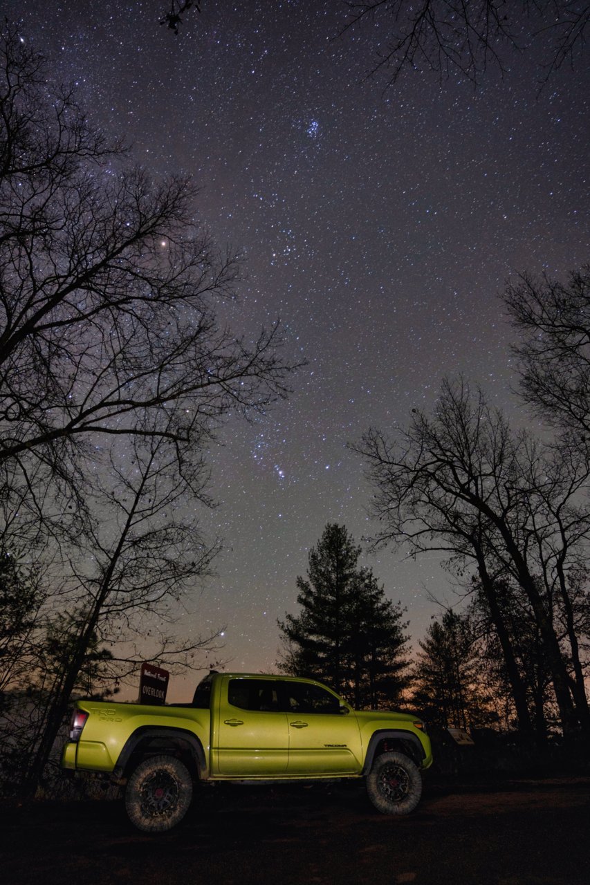 tacomanightsky.jpg