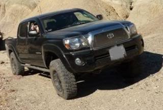 TacomaOffroading_dcb6bbe96ce67a2080f8f913596cfaeb55dbe148.jpg