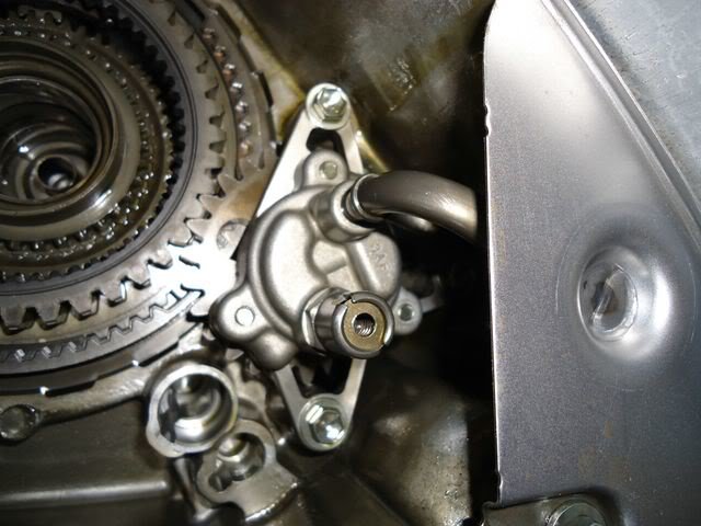 tacomaoilpump_62eec16950f199c85d16c9d9fecd5bcc85ccfd87.jpg