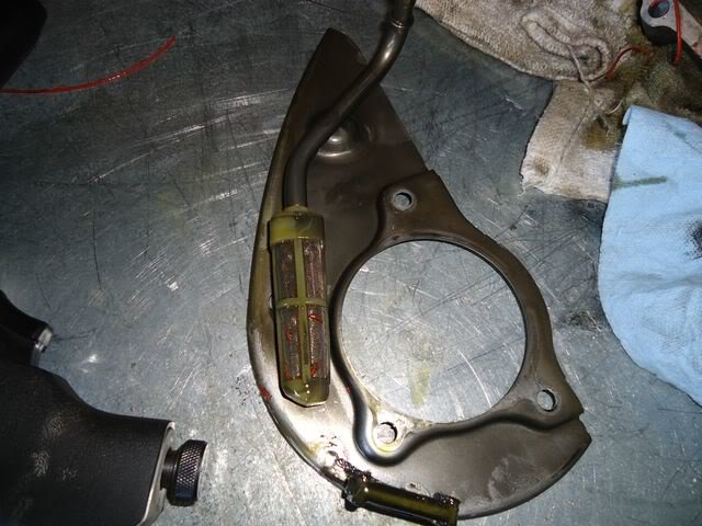 tacomaoilpumpguard_1d47be823a98cd2969e51f7b0cf57f77319d2569.jpg