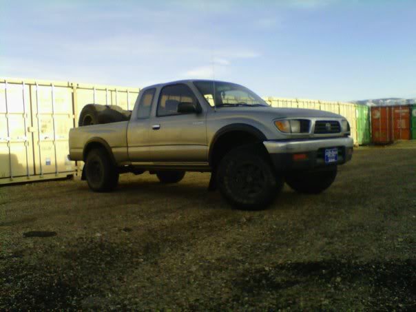 tacomaon31s_60a468c6c1cbc6f802976dead8adfce979f23fa4.jpg