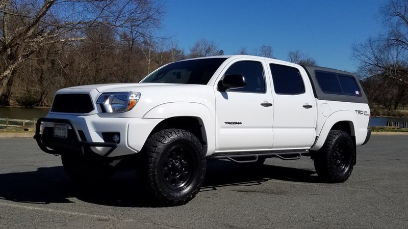 TacomaOriginal-1024.jpg