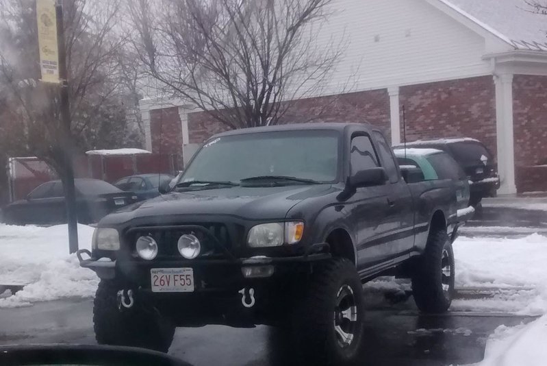 tacomaparkinglot.jpg