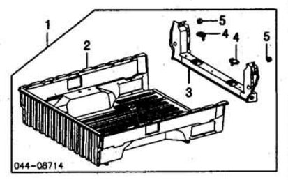 tacomapart_7fe2f064418f89d86affe978f8e2ea549cd2ddca.jpg
