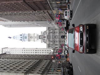 TacomaPhilly002_0fb01516cee9322ebd536d8ec3a5046bf846570f.jpg