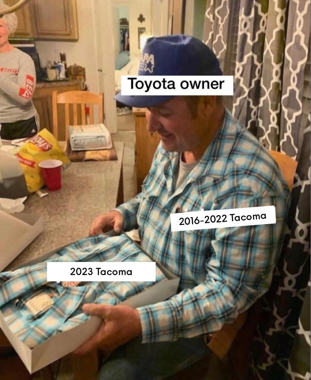 tacomapic.jpg