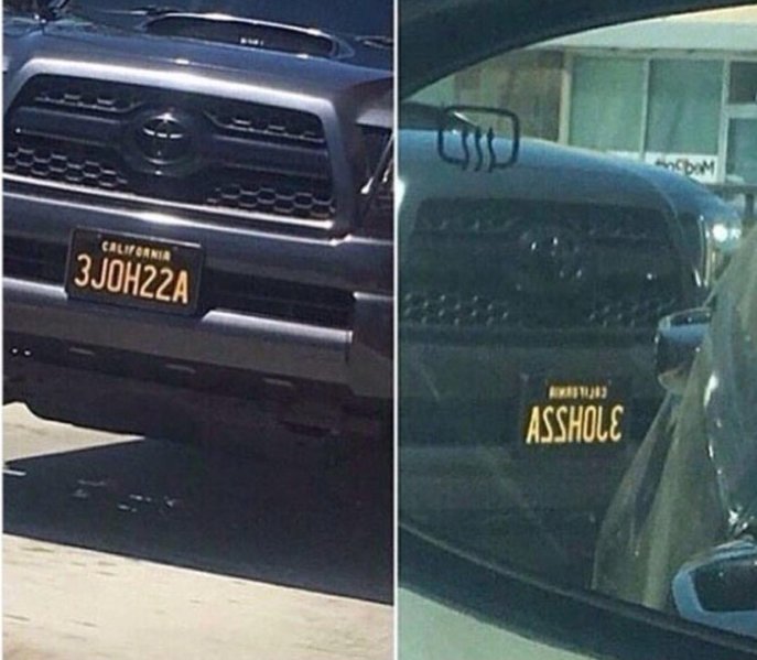 tacomaplate.jpg