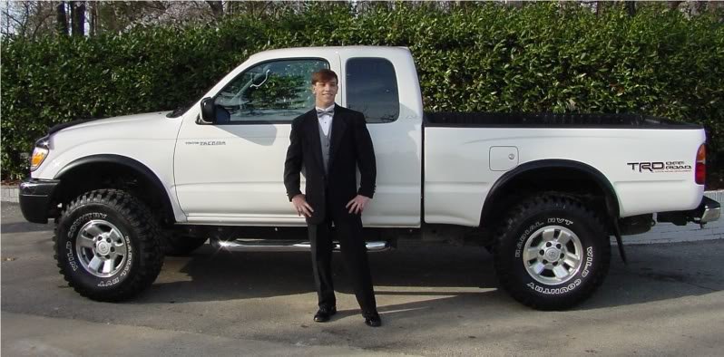 tacomaprom_ddb418e46210d1109e607fa05ab0790ba14339ce.jpg