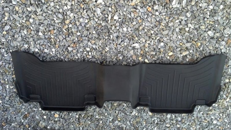 tacomarear floor.jpg