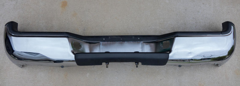 TacomaRearBumper-01.jpg