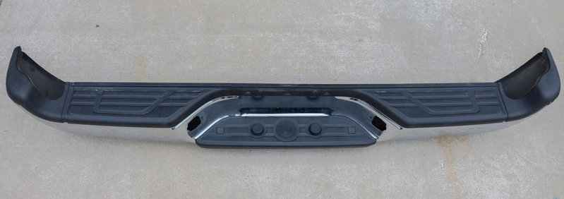 TacomaRearBumper-02.jpg
