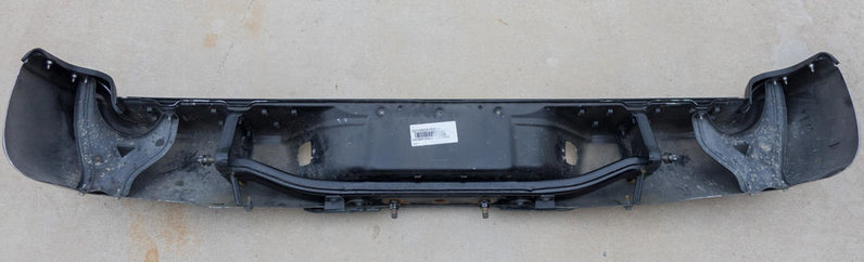 TacomaRearBumper-03.jpg