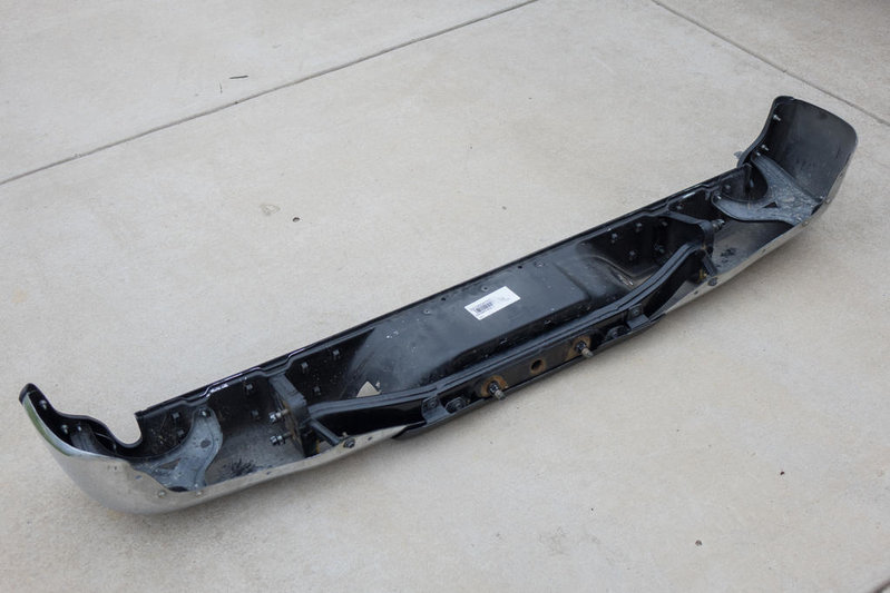 TacomaRearBumper-04.jpg