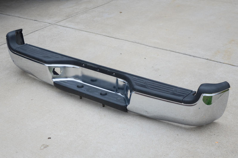 TacomaRearBumper-05.jpg