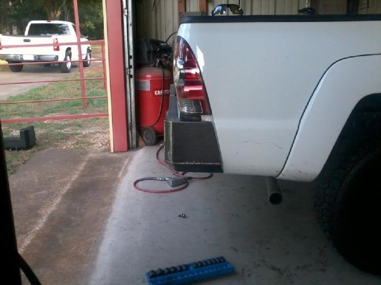 Tacomarearbumper.jpg