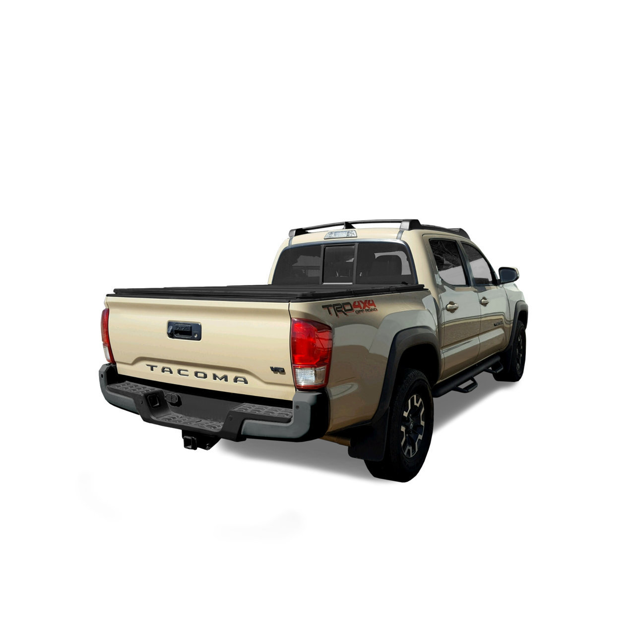 tacomarearforadbumpershellz installed.jpg