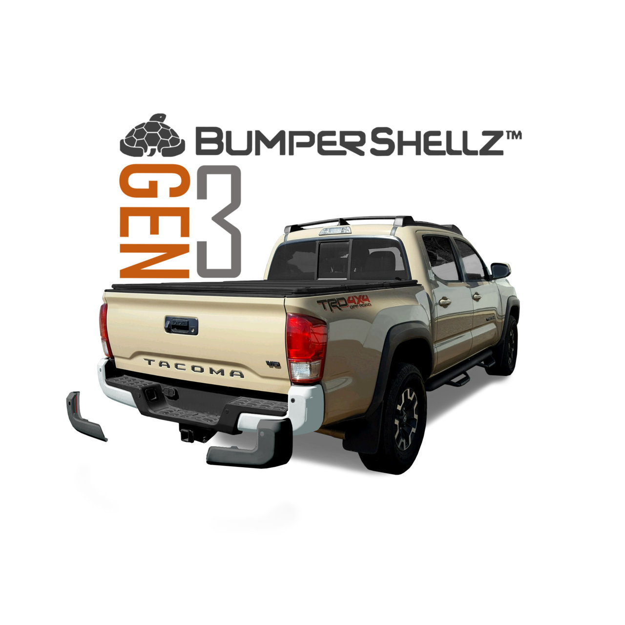 tacomarearforadwithlogo.jpg