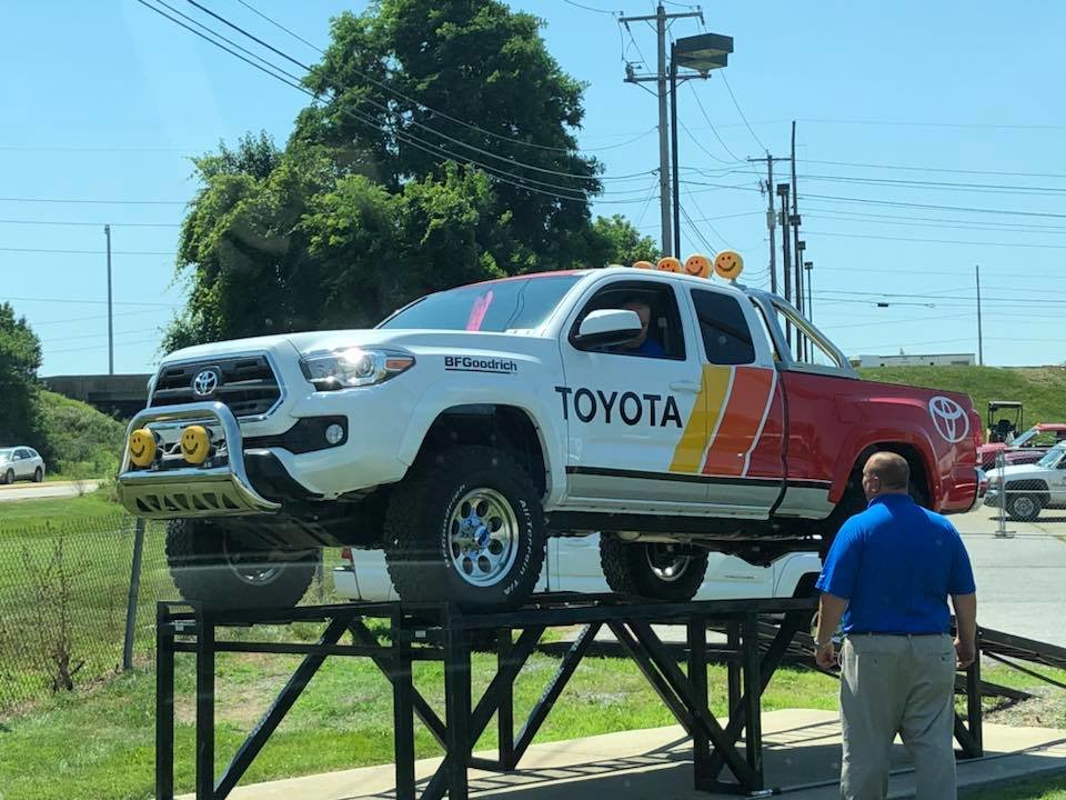 TacomaRetro.jpg