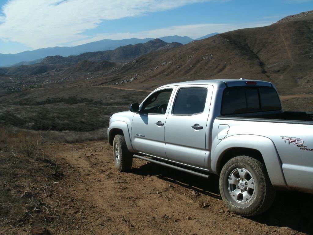 TacomaRockSliders010_756613d85f85a6b75c35920548b8220831234234.jpg