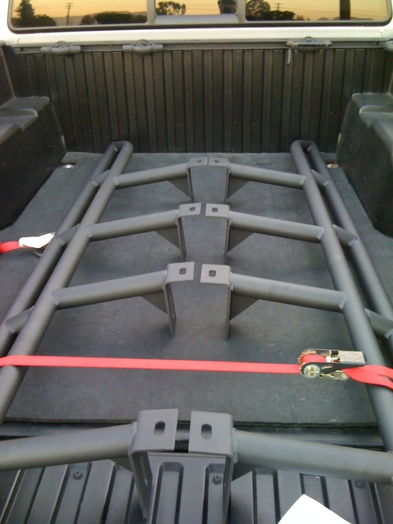 TacomaRockSliders027_98b38be2a25dbb6996a975befd11a6c7919e2ffe.jpg