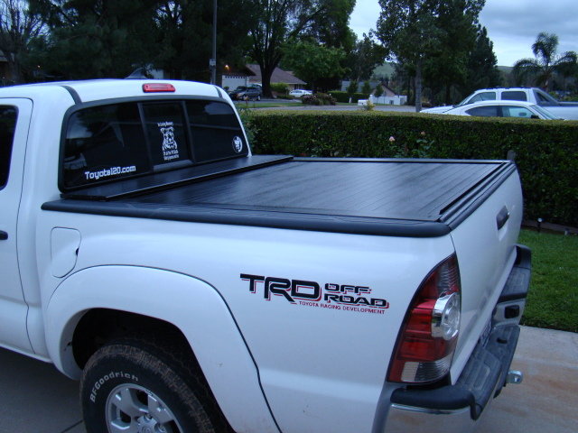 TacomaRollBaktonneaucover001_8d0d7c5be51256834844e9f1d49479e9a5d58f34.jpg