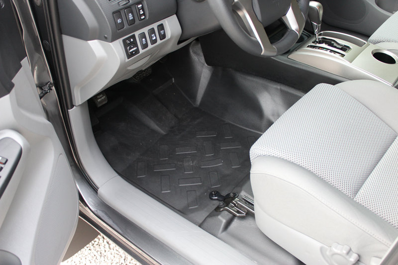 Tacomarubberfloor_20c856c5c676de740c1163b089bd5f461d6fbfbd.jpg