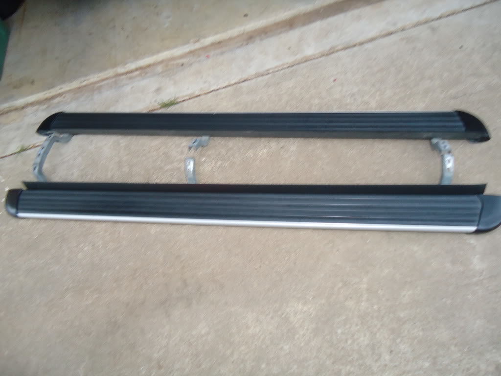 Tacomarunningboards002_2d697c959eac0d6c1deb3b42697a496d5781c644.jpg