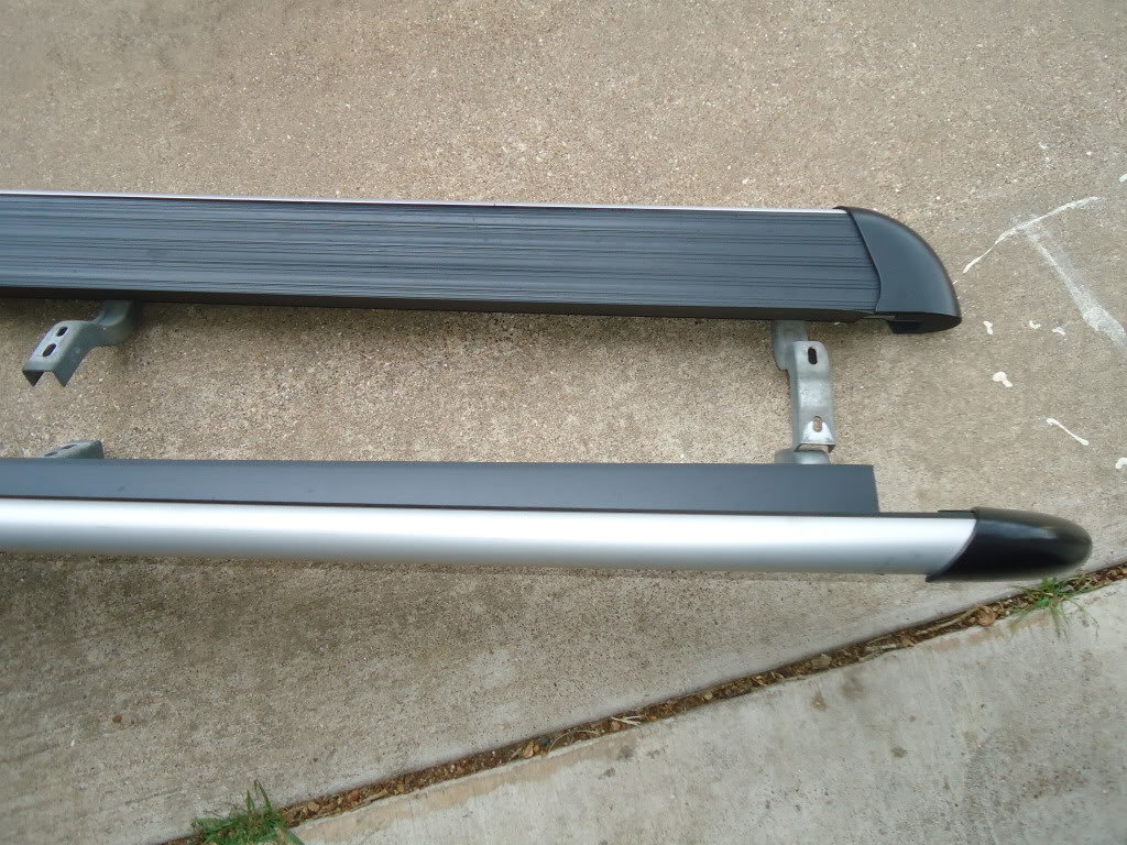 Tacomarunningboards005_5371c36e2be546aa6e63af846a91144cfd72349c.jpg