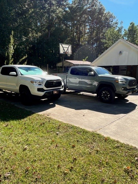 Tacomas 1.jpg