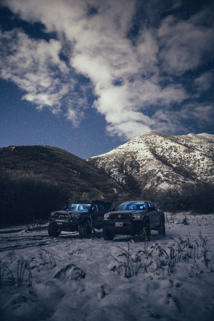 Tacomas%201_zpsmpzwmexx_f7d8290a2d9b784098c67eb0383aa0e87530bf9d.jpg